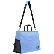 Reppu Eastpak  EK0A5BBG3Q71  Yksi Koko