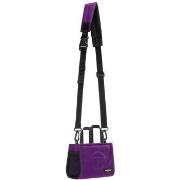 Olkalaukut Eastpak  EK0A5BBE3Q81  Yksi Koko