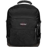Reppu Eastpak  EK0000500081  Yksi Koko