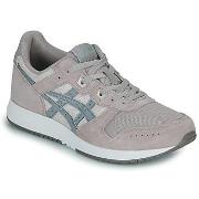 Kengät Asics  LYTE CLASSIC  44