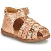 Tyttöjen sandaalit GBB  JINETTE  19