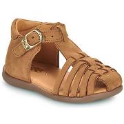 Tyttöjen sandaalit GBB  KAYIA  20