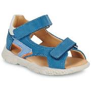 Poikien sandaalit GBB  LEON  20