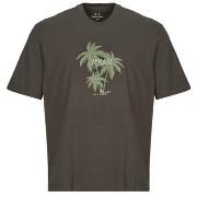 Lyhythihainen t-paita Armani Exchange  XM000772  EU L