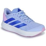 Lastenkengät adidas  DURAMO SL2 J  40