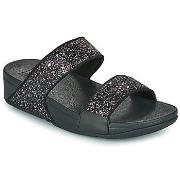 Sandaalit FitFlop  LULU GLITTER  36