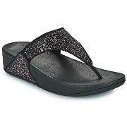 Sandaalit FitFlop  LULU GLITTER  37