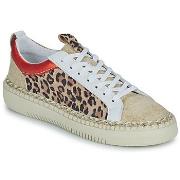 Kengät Regard  LUCIE  37