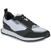 Kengät HUGO  Icelin_Runn_pumf_N  40