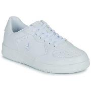Lastenkengät Polo Ralph Lauren  MASTER COURT  36