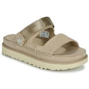 Sandaalit UGG  W GOLDENSTAR GLIDE  36