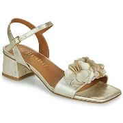 Sandaalit Fericelli  FLORA  36