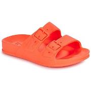 Tyttöjen sandaalit Cacatoès  BAHIA BABIES  31 / 32