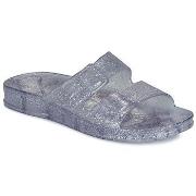 Sandaalit Cacatoès  ANJO GLITTER  36