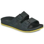 Sandaalit Cacatoès  BRASILIA  40