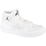 Kengät Nike  Access  41