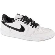 Kengät Nike  Air  1 Low  40