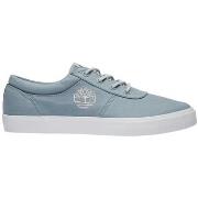 Tennarit Timberland  MYLO BAY LOW LACE UP SNEAKER MEDIUM  40