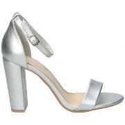 Sandaalit Tarke  A30-73  40