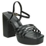 Sandaalit Buonarotti  1740  39