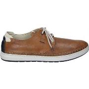 Kävelykengät Fluchos  F1715  40