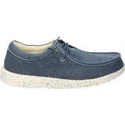 Kävelykengät Kle  20-3534  44