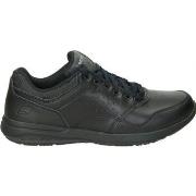 Kävelykengät Skechers  65406-BBK  41