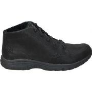 Kengät Skechers  158387-BBK  36