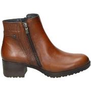 Kengät Fluchos  F1367  36