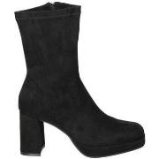 Kengät D'angela  DZS25140  40