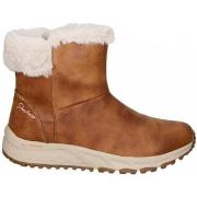 Kengät Skechers  167413-CSNT  37