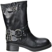 Kengät Meivashoes  Y3201  36