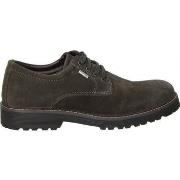 Kävelykengät Imac  450629  41