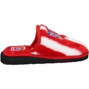 Kengät Andinas  799-20 ATC MADRID  36