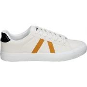 Kävelykengät Jack & Jones  12230427  40