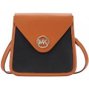 Olkalaukut Michèle  D55115  Yksi Koko