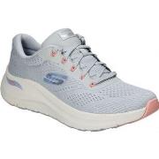Kengät Skechers  150051-LGMT  36