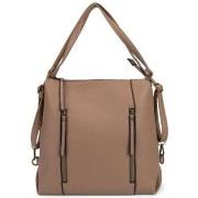 Olkalaukut Sara Bag  SSQ230255  Yksi Koko