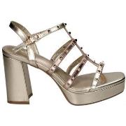 Sandaalit Xti  142354  39