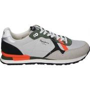 Kävelykengät Pepe jeans  PMS40007-945  41