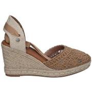 Sandaalit Xti  142336  39