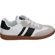 Kengät Meivashoes  FF-D001  41