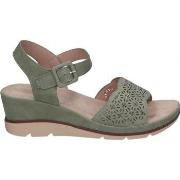 Sandaalit Amarpies  ABZ26617  41