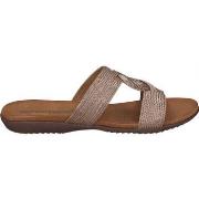 Sandaalit Amarpies  ABZ23575  36