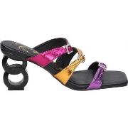 Sandaalit Revel Way  85728A  36