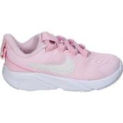 Tennarit Nike  DX7616-602  26