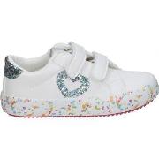 Tennarit Osito  OSSH153007  23