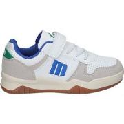 Tennarit MTNG  48815V  25