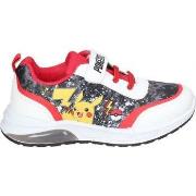 Tennarit Leomil  PO000495  25