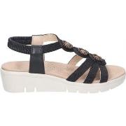 Sandaalit Amarpies  ABZ26556  36